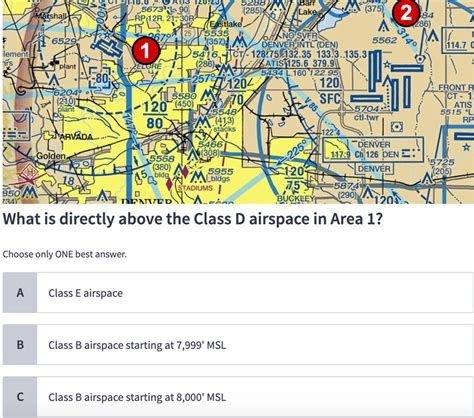 how hard is the faa part 107 test|faa part 107 practice test free.